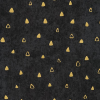 Ткань для пэчворк (50x55см) 17182-2 из коллекции "Gustav Klimt" "Robert Kaufman"(США)