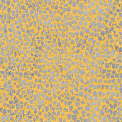 Ткань для пэчворк (50x55см) 18657-12 из коллекции "Gustav Klimt" "Robert Kaufman"(США)