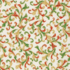 Ткань для пэчворк (50x55см) 19918-223 из коллекции "Holiday Flourish 14" "Robert Kaufman"(США)