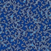 Ткань для пэчворк (50x55см) 19918-9 из коллекции "Holiday Flourish 14" "Robert Kaufman"(США)