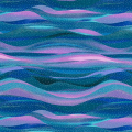 Ткань для пэчворк (50x55см) 20018-21 из коллекции "In the moonlight" "Robert Kaufman"(США)