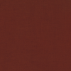 Ткань для пэчворк (50x55см) Cinnamon из коллекции "Kona Cotton" "Robert Kaufman"(США)