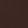 Ткань для пэчворк (50x55см) Coffee из коллекции "Kona Cotton" "Robert Kaufman"(США)
