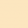 Ткань для пэчворк (50x55см) Cream из коллекции "Kona Cotton" "Robert Kaufman"(США)