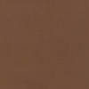 Ткань для пэчворк (50x55см) Earth из коллекции "Kona Cotton" "Robert Kaufman"(США)