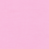 Ткань для пэчворк (50x55см) Petal из коллекции "Kona Cotton" "Robert Kaufman"(США)