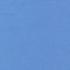 Ткань для пэчворк (50x55см) Blue jay из коллекции "Kona Cotton" "Robert Kaufman"(США)