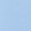 Ткань для пэчворк (50x55см) Blueberry из коллекции "Kona Cotton" "Robert Kaufman"(США)