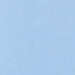Ткань для пэчворк (50x55см) Blueberry из коллекции "Kona Cotton" "Robert Kaufman"(США)