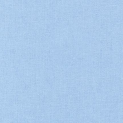 Ткань для пэчворк (50x55см) Blueberry из коллекции "Kona Cotton" "Robert Kaufman"(США)