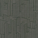 Ткань для пэчворк (50x55см) 20134-452 из коллекции "Kept" "Robert Kaufman"(США)