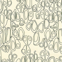 Ткань для пэчворк (50x55см) 20135-86 из коллекции "Kept" "Robert Kaufman"(США)