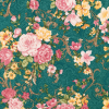Ткань для пэчворк 16988-192 из коллекции "Lady Elizabeth" "Robert Kaufman"(США)