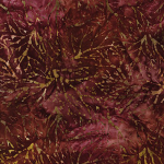 Ткань для пэчворк (50x55см) 20353-95 из коллекции "Natures Canvas" "Robert Kaufman"(США)