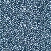 Ткань для пэчворк (50x55см) 83030D1-1 из коллекции "Sevenberry petite lawn" "Robert Kaufman"(США)