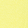 Ткань для пэчворк (50x55см) 83030D1-3 из коллекции "Sevenberry petite lawn" "Robert Kaufman"(США)
