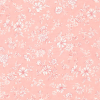 Ткань для пэчворк (50x55см) 83030D2-2 из коллекции "Sevenberry petite lawn" "Robert Kaufman"(США)