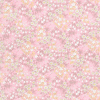 Ткань для пэчворк (50x55см) 850337D1-1 из коллекции "Sevenberry petite lawn" "Robert Kaufman"(США)