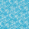 Ткань для пэчворк (50x55см) 850337D1-3 из коллекции "Sevenberry petite lawn" "Robert Kaufman"(США)