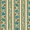 Ткань для пэчворк (50x55см) 17054-163 из коллекции "Villa Romana" "Robert Kaufman"(США)