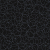 Ткань для пэчворк (50x55см) 18438BLA из коллекции "Vintage naturals paisley"