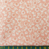Ткань для пэчворк (50x55) 24088PIN из коллекции "Attic treasures" "Red Rooster fabrics"