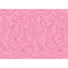 Ткань для пэчворк (50x55см) 25382PIN из коллекции "Symphony rose"