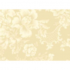Ткань для пэчворк (60x110см) 25477LTBEI из коллекции "Classic Elegance"