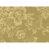 Ткань для пэчворк (60x110см) 25477TAN из коллекции "Classic Elegance"
