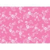 Ткань для пэчворк (50x55см) 26406PIN из коллекции "A bundle of pink"