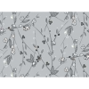 Ткань для пэчворк (50x55см) 26664GRY из коллекции "Orianna" "Red Rooster fabrics"