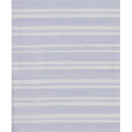 Ткань для пэчворк (50x55см) 22413LIL из коллекции "Dancing with sparkle repeat"