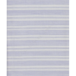 Ткань для пэчворк (50x55см) 22413LIL из коллекции "Dancing with sparkle repeat"