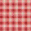 Ткань для пэчворк (50x55см) 26274RED из коллекции "Buon Appetito" "SPX Fabrics" (США)