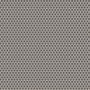 Ткань для пэчворк (50x55см) 4500-095 из коллекции "Winter is coming" "Stof" (Дания)