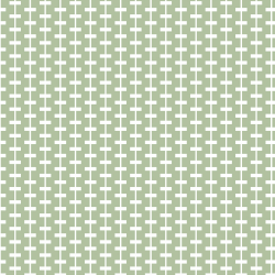Ткань для пэчворк (50x55см) 4500-227 из коллекции "Duo" "Stof" (Дания)