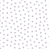 Ткань для пэчворк (50x55см) 4500-452 из коллекции "Lavender Story" "Stof" (Дания)