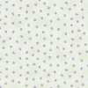 Ткань для пэчворк (50x55см) 4500-454 из коллекции "Lavender Story" "Stof" (Дания)