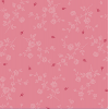 Ткань для пэчворк (50x55см) 4500-550 из коллекции "Vintage Roses" "Stof" (Дания)