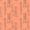 Ткань для пэчворк (50x55см) 4500-612 "Stof" (Дания)