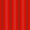 Ткань для пэчворк (50x55см) 4500-721 "Stof" (Дания)