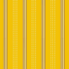 Ткань для пэчворк (50x55см) 4500-725 "Stof" (Дания)