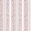 Ткань для пэчворк (50x55см) 4500-764 из коллекции "Juliet roses" "Stof" (Дания)