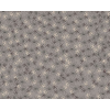 Ткань для пэчворк (50x55см) 4500-887 из коллекции "Blooming garden" "Stof" (Дания)