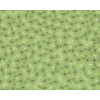 Ткань для пэчворк (50x55см) 4500-889 из коллекции "Blooming garden" "Stof" (Дания)