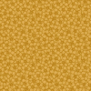 Ткань для пэчворк (50x55см) 4500-950 из коллекции "Colourflow" "Stof" (Дания)