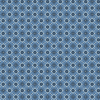 Ткань для пэчворк (50x55см) 4503-406 "Stof" (Дания)