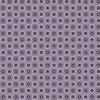 Ткань для пэчворк (50x55см) 4503-407 "Stof" (Дания)