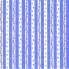 Ткань для пэчворк (60x110см) 4506-489 "Stof" (Дания)