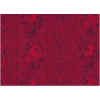 Ткань для пэчворк (60x110см) 4507-173 "Stof" (Дания)